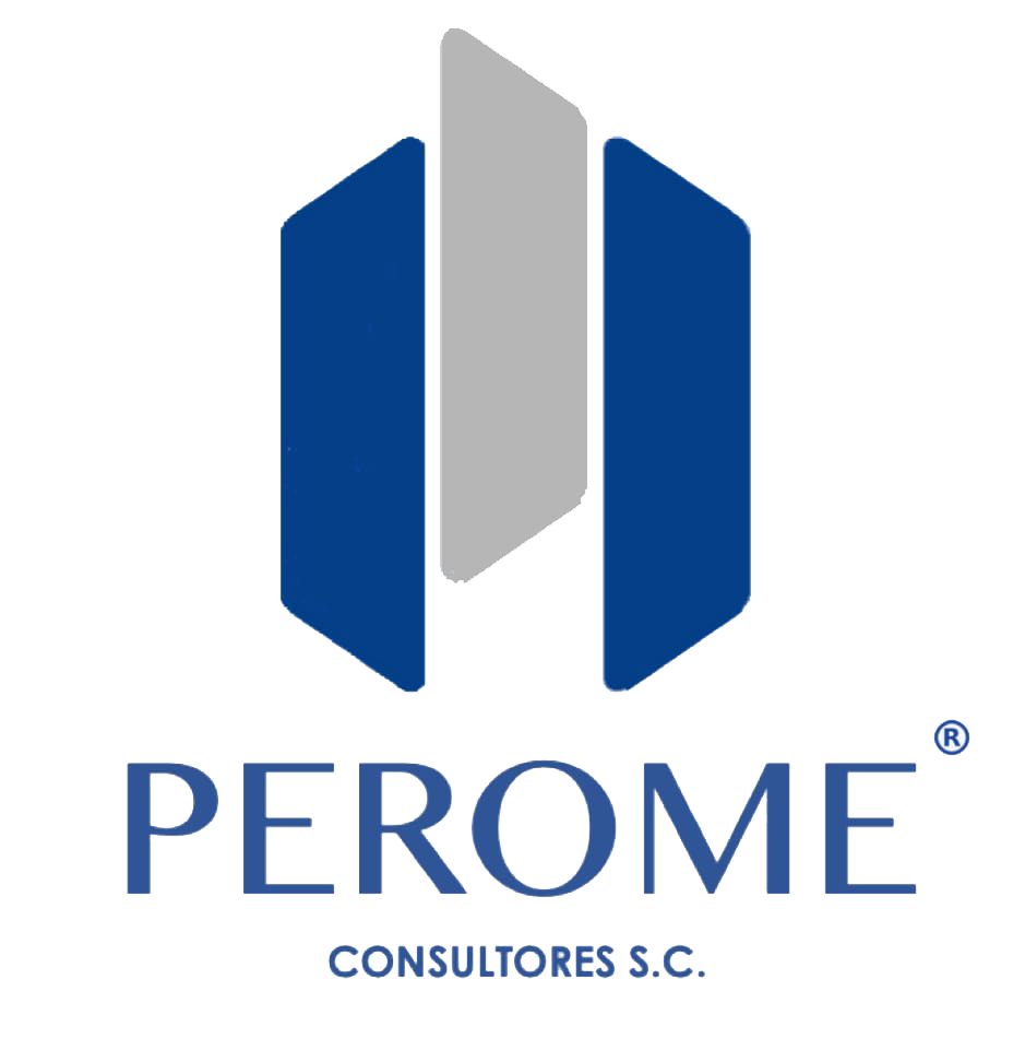 Logo-Perome-Branded