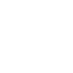 Mision-png-150x150-blanco Mision-png-150x150-blanco