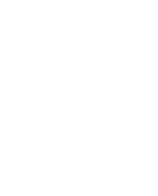 Visión-blanco